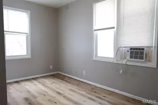 2126 Lexa Dr, Jennings, MO 63136 - Photo 12