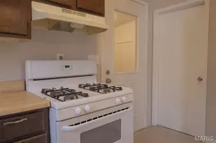 2126 Lexa Dr, Jennings, MO 63136 - Photo 8