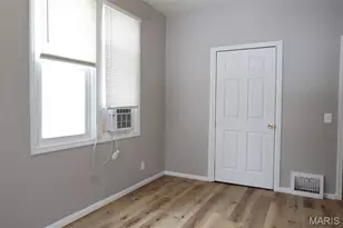 2126 Lexa Dr, Jennings, MO 63136 - Photo 14