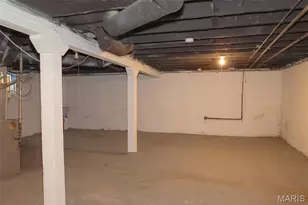 2126 Lexa Dr, Jennings, MO 63136 - Photo 16