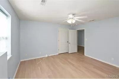 23077 Righteous Lane, Waynesville, MO 65583 - Photo 26