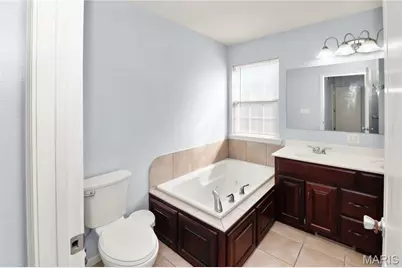 23077 Righteous Lane, Waynesville, MO 65583 - Photo 14