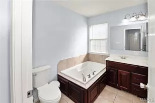 23077 Righteous Ln, Waynesville, MO 65583 - Photo 14