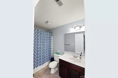 23077 Righteous Lane, Waynesville, MO 65583 - Photo 28