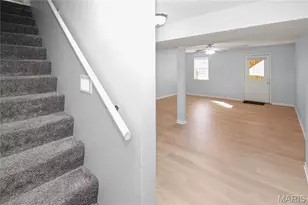 23077 Righteous Ln, Waynesville, MO 65583 - Photo 18