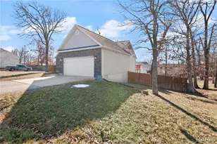 23077 Righteous Ln, Waynesville, MO 65583 - Photo 40