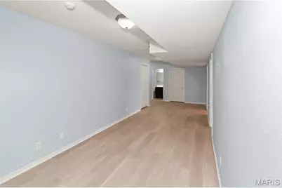 23077 Righteous Lane, Waynesville, MO 65583 - Photo 22