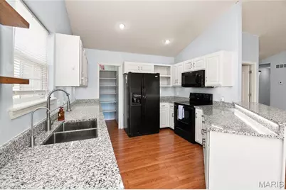 23077 Righteous Lane, Waynesville, MO 65583 - Photo 6