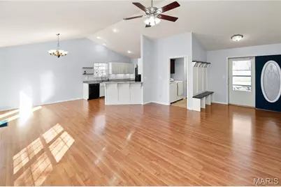 23077 Righteous Lane, Waynesville, MO 65583 - Photo 2