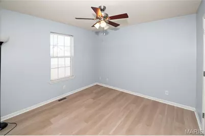 23077 Righteous Lane, Waynesville, MO 65583 - Photo 12