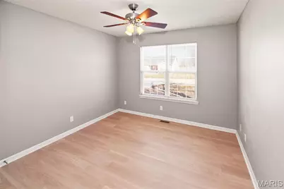 23077 Righteous Lane, Waynesville, MO 65583 - Photo 10