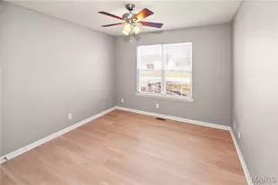 23077 Righteous Ln, Waynesville, MO 65583 - Photo 10