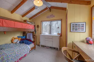 670 Whitetail Creek Dr, Innsbrook, MO 63390 - Photo 14