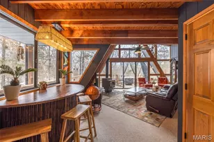 670 Whitetail Creek Dr, Innsbrook, MO 63390 - Photo 2