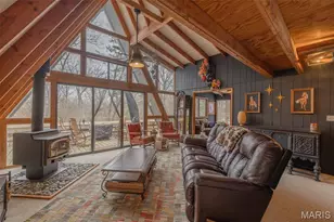 670 Whitetail Creek Dr, Innsbrook, MO 63390 - Photo 4