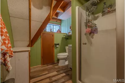 670 Whitetail Creek Drive, Innsbrook, MO 63390 - Photo 10