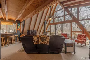 670 Whitetail Creek Dr, Innsbrook, MO 63390 - Photo 6