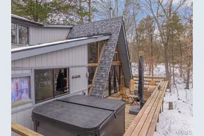 670 Whitetail Creek Drive, Innsbrook, MO 63390 - Photo 18