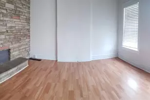2632 Tennessee Ave, Saint Louis, MO 63118 - Photo 14