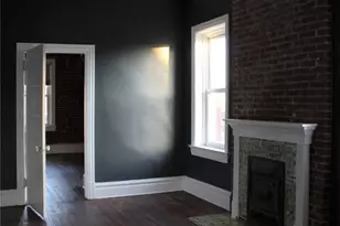 2632 Tennessee Ave, Saint Louis, MO 63118 - Photo 18