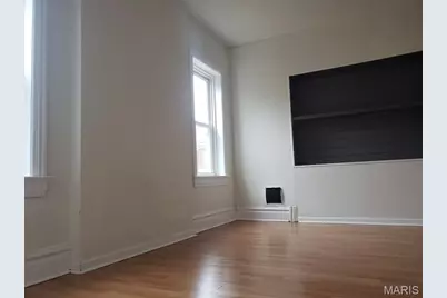 2632 Tennessee Avenue, Saint Louis, MO 63118 - Photo 16