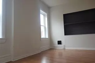 2632 Tennessee Ave, Saint Louis, MO 63118 - Photo 16