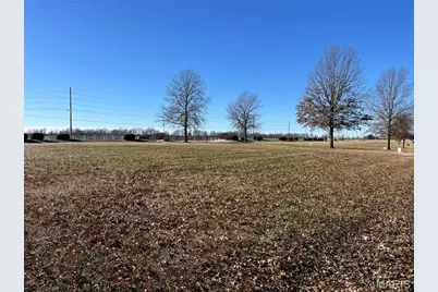 408 Westridge Drive, Troy, MO 63379 - Photo 1