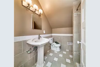6059 Clemens Avenue, Saint Louis, MO 63112 - Photo 32