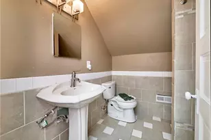 6059 Clemens Ave, Saint Louis, MO 63112 - Photo 32