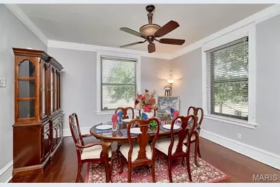 6059 Clemens Avenue, Saint Louis, MO 63112 - Photo 10