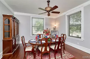 6059 Clemens Ave, Saint Louis, MO 63112 - Photo 10