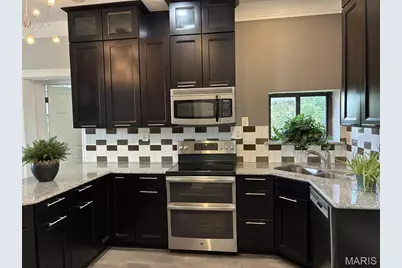 6059 Clemens Avenue, Saint Louis, MO 63112 - Photo 14