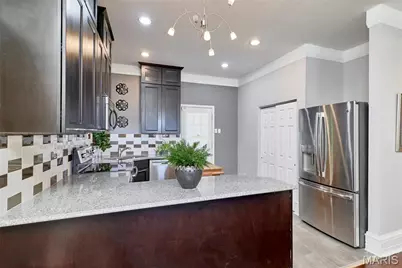 6059 Clemens Avenue, Saint Louis, MO 63112 - Photo 12