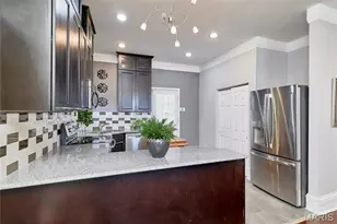 6059 Clemens Ave, Saint Louis, MO 63112 - Photo 12