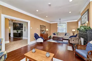 6059 Clemens Ave, Saint Louis, MO 63112 - Photo 6