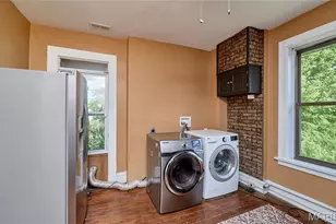 6059 Clemens Ave, Saint Louis, MO 63112 - Photo 24