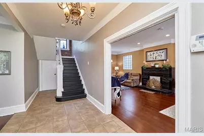 6059 Clemens Avenue, Saint Louis, MO 63112 - Photo 4