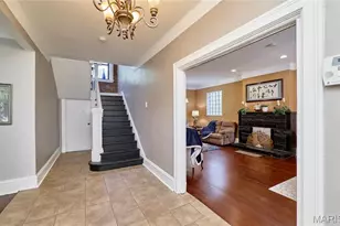 6059 Clemens Ave, Saint Louis, MO 63112 - Photo 4