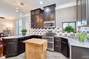 6059 Clemens Ave, Saint Louis, MO 63112 - Photo 16