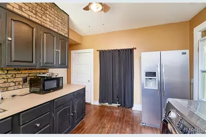 6059 Clemens Avenue, Saint Louis, MO 63112 - Photo 26