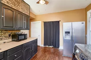 6059 Clemens Ave, Saint Louis, MO 63112 - Photo 26