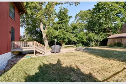 6059 Clemens Avenue, Saint Louis, MO 63112 - Photo 40