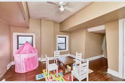 6059 Clemens Avenue, Saint Louis, MO 63112 - Photo 30