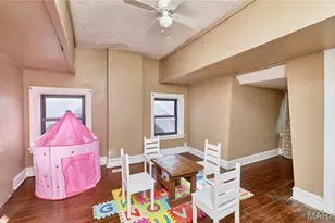 6059 Clemens Ave, Saint Louis, MO 63112 - Photo 30