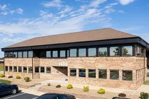 1480 Woodstone Dr, Saint Charles, MO 63304 - Photo 1