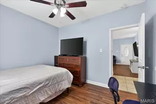 9533 Gentry Ave, Saint Louis, MO 63125 - Photo 16