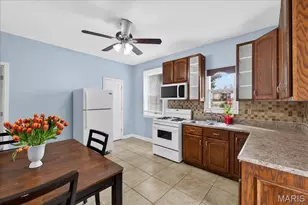 9533 Gentry Ave, Saint Louis, MO 63125 - Photo 6