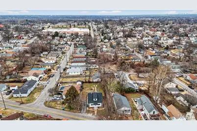 9533 Gentry Avenue, Saint Louis, MO 63125 - Photo 26