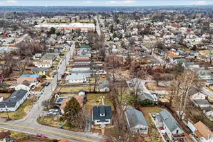 9533 Gentry Ave, Saint Louis, MO 63125 - Photo 26