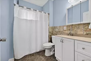 9533 Gentry Ave, Saint Louis, MO 63125 - Photo 14